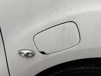 Peugeot e-Partner Electric L1 Premium airco picture 16