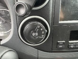 Peugeot e-Partner Electric L1 Premium airco picture 7