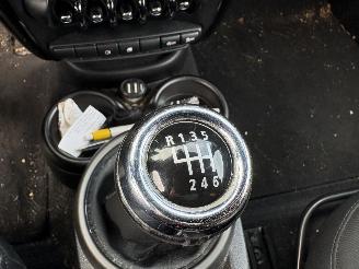 Mini Countryman 1.6 COOPER CHILI picture 9