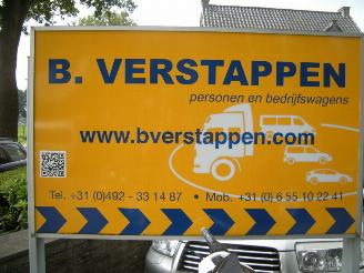 DAF 66 YA 66 CABRIOLET EX LEGER MET DOCUMENT 51 OPKNAPPER picture 12