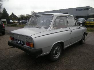 Volvo 66 1100 L,DL picture 16