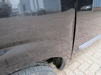 Chrysler Voyager 2.4i Navi Clima 7-Pers. Nw APK picture 7