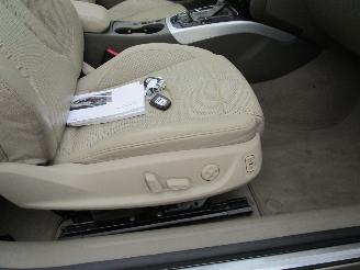 Audi A5 3.2 V6 Cabrio S-Line Leder Navi picture 12