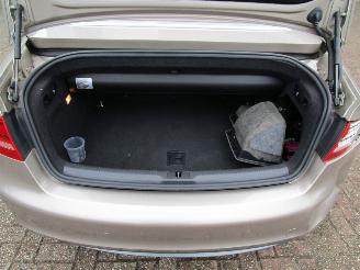 Audi A5 3.2 V6 Cabrio S-Line Leder Navi picture 18