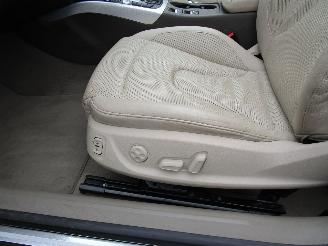 Audi A5 3.2 V6 Cabrio S-Line Leder Navi picture 15