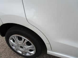 Suzuki Alto  picture 10
