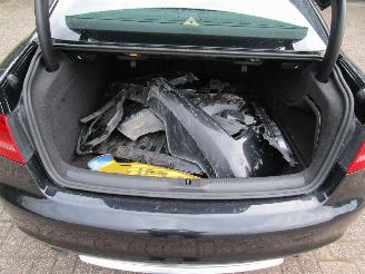 Audi S5 4.2 V8 Coupe Quattro Navi Clima picture 17