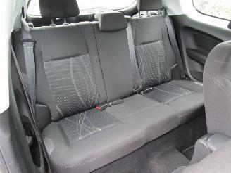 Peugeot 208 1.2 VTI Navi Airco 131.000 KM picture 13