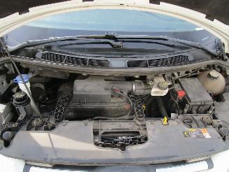 Ford Transit 2.2 TDCI Camera 2 Schuifdeuren Airco picture 5