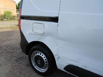 Renault Express 1.5 DCI Camera Airco 6-Bak picture 8