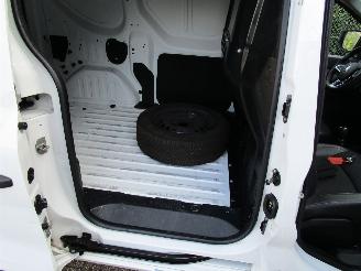 Renault Express 1.5 DCI Camera Airco 6-Bak picture 16
