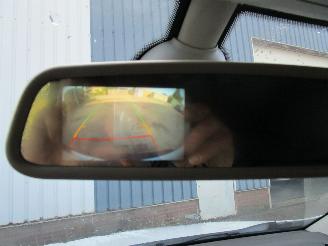 Renault Express 1.5 DCI Camera Airco 6-Bak picture 15
