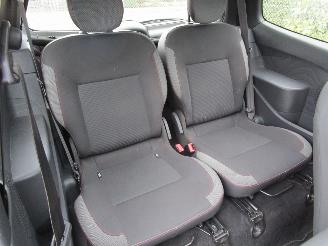 Renault Twingo Schuifdak Clima Radio/CD picture 13