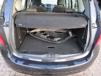 Opel Meriva 1.4 Navi Clima 84.000 KM picture 14