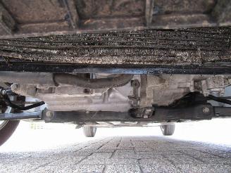 Seat Ibiza 1.0 TSI Navi Clima 52.000 KM picture 12