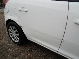 Opel Corsa 1.3 CDTI Navi Airco picture 7