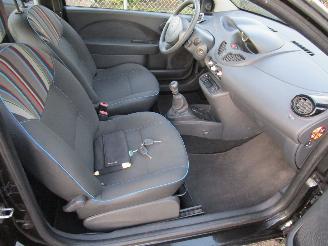 Renault Twingo Airco Radio/CD 110.000 KM picture 13