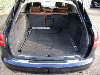 Audi A6 2.0 TFSI Leder Navi Clima picture 20