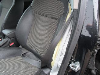 Opel Astra 1.7 CDTI Camera Navi 6-Bak picture 13