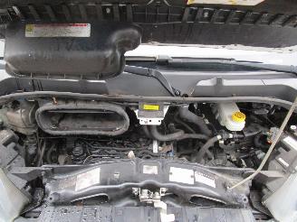 Citroën Jumper 2.0 HDI L2H2 145.000 KM picture 7