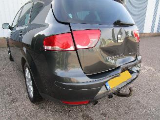 Seat Altea xl 1.2 TSI Navi Clima 6-Bak picture 7