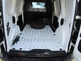 Renault Kangoo 1.5 DCI Airco Radio/CD 6-Bak picture 17