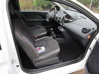 Renault Twingo Airco Radio/CD 92.000 KM picture 13