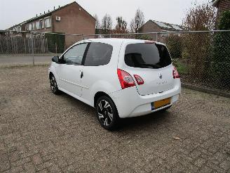 Renault Twingo Airco Radio/CD 92.000 KM picture 2