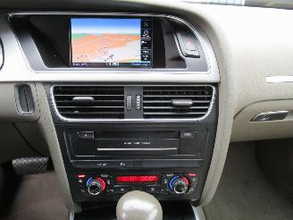 Audi A5 3.2 V6 Cabrio S-Line 86.000 KM Quattro picture 17