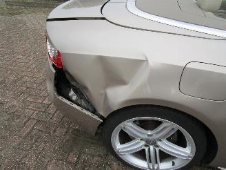 Audi A5 3.2 V6 Cabrio S-Line 86.000 KM Quattro picture 6