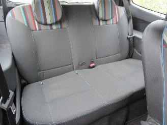 Renault Twingo Airco Radio/CD picture 15