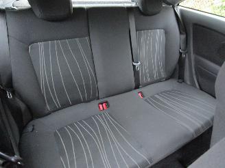 Opel Corsa 1.4 Airc Radio/CD picture 10