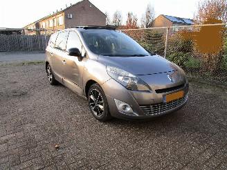 Renault Grand-scenic 1.4 TCE Bose Navi Camera 6-Bak picture 4