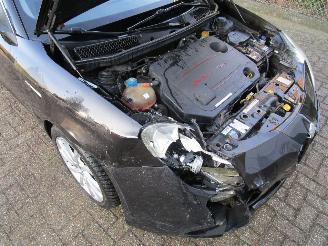 Alfa Romeo Giulietta 1.6 JTD M Clima Radio/CD 6-Bak picture 10