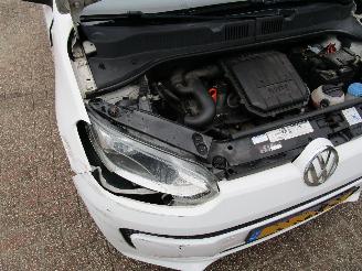 Volkswagen Up! Navi Airco 5-Drs picture 9