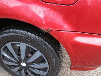 Honda Civic 1.4 Automaat picture 6