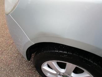 Skoda Fabia 1.4 16V Clima Radio/CD picture 14