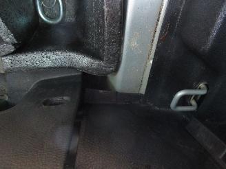 Skoda Fabia 1.4 16V Clima Radio/CD picture 11