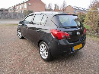 Opel Corsa 1.4 Edition Airco 5-Drs picture 2