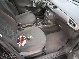 Opel Corsa 1.4 Edition Airco 5-Drs picture 15