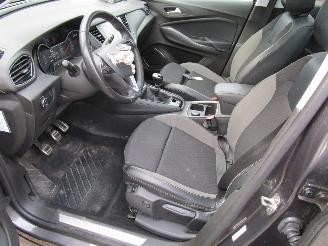 Opel Grandland X 1.2T Navi Camera Panodak 6-Bak picture 19