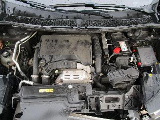 Opel Grandland X 1.2T Navi Camera Panodak 6-Bak picture 14