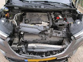 Opel Grandland X 1.2T Navi Camera Panodak 6-Bak picture 13