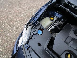 Toyota Auris 1.6 Navi Clima 5-Drs picture 9