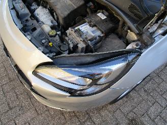 Opel Corsa 1.3 CDTI Navi Clima Automaat picture 9