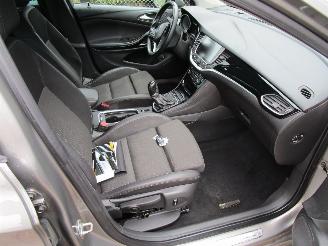 Opel Astra 1.6 CDTI Navi Camera Clima 6-Bak picture 9