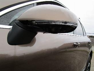 Volkswagen Touareg 4.2 V8 TDI Grijs kenteken picture 9