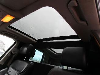 Volkswagen Touareg 4.2 V8 TDI Grijs kenteken picture 17