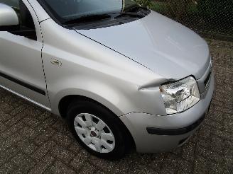 Fiat Panda 1.2 Airco picture 6