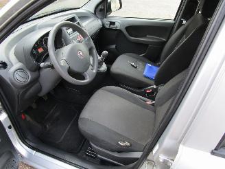 Fiat Panda 1.2 Airco picture 13